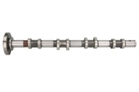 фото thumb №1, Kolbenschmidt 50007686 вал распределительного вала