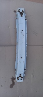 фото thumb №1, Балка бампера перед toyota yaris iii lift 12-20r