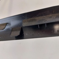 фото thumb №2, 2014 mini cooper countryman r60 рама люк 2752544