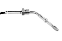 фото thumb №1, Nty egt-vw-050 датчик, температура выхлопных газов