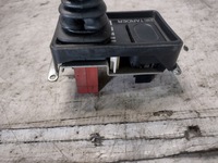 фото thumb №6, Рычаг ретардер zwalniacza scania irizar century 12,37 1348070