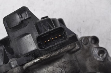 фото thumb №7, Ford mondeo mk4 2.0 tdci клапан egr 9671398180