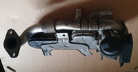 фото thumb №9, Радиаторов выхлопных газов 038131513ad 1.9 tdi bxe bkc + egr