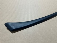 фото thumb №10, Peugeot 308 t7 планка стёкла лобовой левая 9680623780