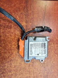 Купить Модуль датчик подушка безопасности renault twingo 98' eu 8200058365d, фото thumb