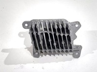 фото thumb №1, Модуль led jeż ssangyong torres модуль живильний, освітлення