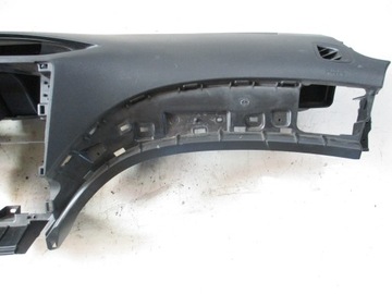 фото thumb №7, Subaru impreza gh панель роздавальна капот консоль