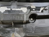 фото thumb №10, Bmw 1 f20 f21 lci рестайлинг впуск впуск руль воздуха 7383766 7383771 новое