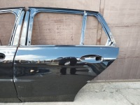 Купить Дверь левая задний  mercedes w205 универсал, фото thumb