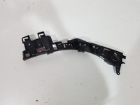 фото thumb №1, Peugeot rifter lift opel combo ślzg бампер перед передній лівий 9856007080