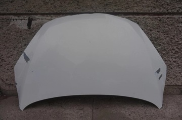 фото thumb №9, Бампер комплектный перед mazda 2 ii 07/10r