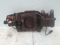 фото thumb №5, Роз'єм заряджання hyundai kona electric 86340-k4aa