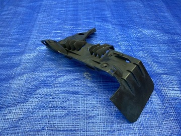 фото thumb №8, Кріплення podnóżka vw 5q1864775 audi seat skoda