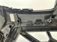 фото thumb №7, Audi q5 80a рестайлінг s-line бампер перед 80a807437 p оригінал