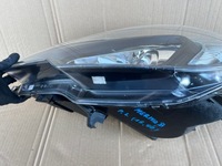 фото thumb №7, Opel meriva b лампа перед ліва