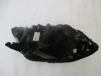 фото thumb №11, Лампа левый перед fabia iii 3 14-18r 6v1941015c