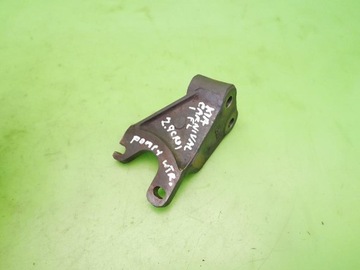 фото thumb №6, Лапи насоса впрыскивающая kia carnival i fl 2.9 crdi