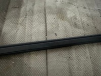 фото thumb №4, Opel insignia b планка накладка обшивка правые ty