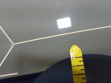 фото thumb №4, Mazda 3 i bk стекло лобовое передняя 19r