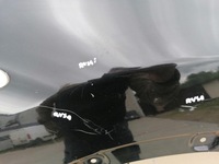 фото thumb №12, Крила правий перед nissan qashqai i j10 z11 lift