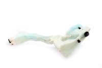 Mini r55 r56 r57 бак омывателя лампа фары ксенон 7157121 Оригинал, фото thumb