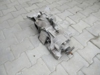 фото thumb №1, Bmw x1 f48 диференціал міст 8667495 1.74