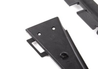 фото thumb №6, Прокладка фара правая bmw 7 e65 e66 e67 оригинальный 63117162086