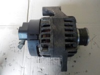 Alfa romeo 159 2.0 jtdm генератор 101210-1091 Ціна, фото thumb