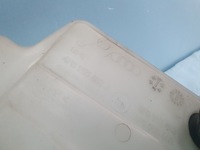 фото thumb №5, Бак омивача audi a6 c6 4f0 ксенон