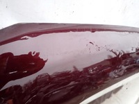 фото thumb №6, Ford edge ii mk2 рестайлінг 18-21 капот кришка двигуна