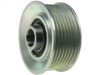 фото thumb №2, Генератор - зчеплення односторонній as-pl afp3007 ina