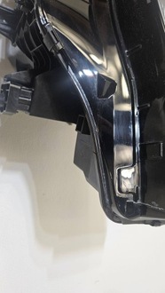 фото thumb №12, Лампа права перед передня bmw x7 g07 laser 9481802