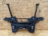 фото thumb №1, Citroen c3 aircross подрамник подрамник передний 9809352680