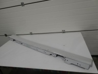 фото thumb №1, Bmw 1 f20 молдинг порог правая 871133376