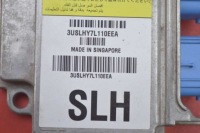 фото thumb №8, Модуль датчик подушка безопасности подушек 95910-3u100 kia sportage 3 iii 10-14