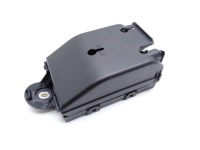 фото thumb №1, Коробка предохранителей модуль 31346672 volvo s90 v90 ii xc90 ii