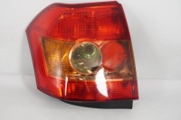 фото thumb №1, Лампа задняя правая toyota corolla e120 e130