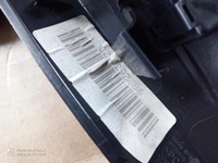 фото thumb №3, Ds7 захист сонцезахисна ручка лампа