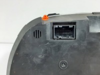 фото thumb №8, Fiat doblo 1.9d 04r счетчик приборы 51758842