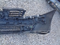 фото thumb №14, Бампер перед передній омивачі ксенон renault espace 4 iv lift 06- tehnk