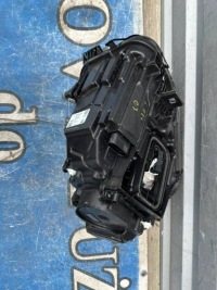 Mercedes glb 247 рестайлинг  лампа передняя левая multibeam led 2479067903 Цена, фото thumb