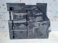 фото thumb №5, Плита pod кузов ford mondeo mk4 6m2111133ae 6m2111132ae