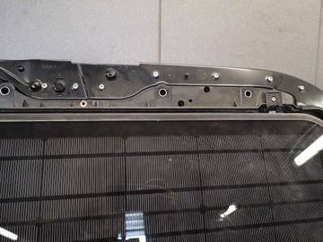 фото thumb №5, Люк солнечный audi a6 c6 sedan 4f5877043g