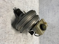 фото thumb №1, Усилитель тормозные mercedes s w220 w215 a0054302430