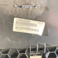 фото thumb №10, Dodge charger 2019 бардачки, полиця