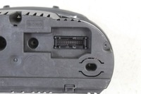 фото thumb №7, Прилади спідометр  bmw x3 e83 механічна коробка передач 1024680