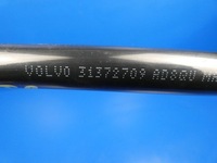 фото thumb №2, Volvo xc90 ii xc60 ii 2.0 t8 трубка шланг