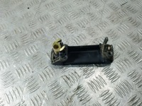 фото thumb №3, Ручка наружная боковой правое vw transporter t4