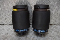 фото thumb №1, Jeep grand cherokee wk2 пневмоподушка задняя подушка подвеска 13r.