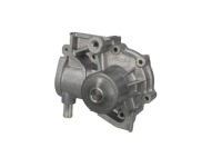 фото thumb №16, Водяна помпа  subaru impreza/legacy 1,6-2,5
